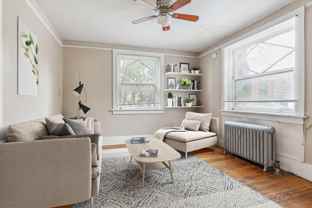 1212 N Corona St #5 - Photo 1 of 1