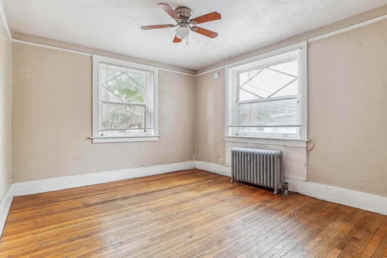 1212 N Corona St #5 - Photo 2 of 19