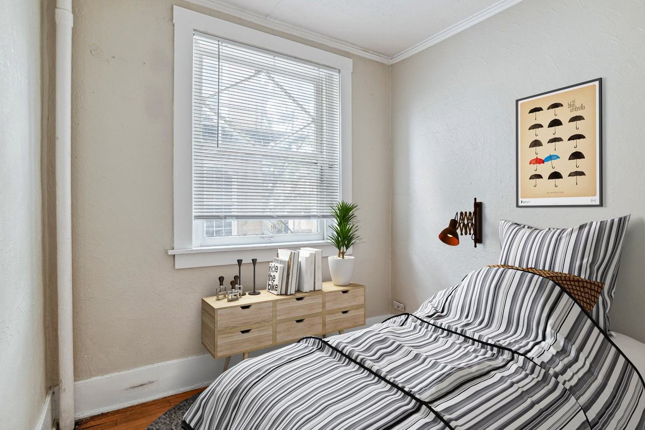 1212 N Corona St #5 - Photo 6 of 19