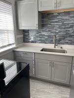 featured image of 1115 N Logan St #106