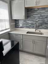 1115 N Logan St #106 - Photo 1 of 1