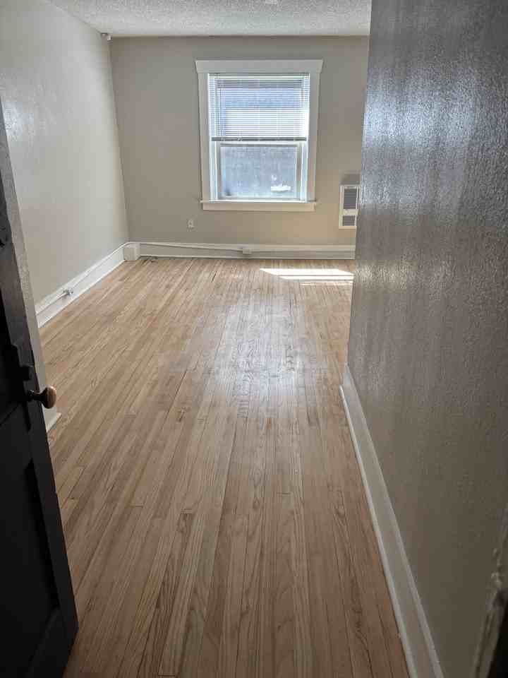 1115 N Logan St #106 - Photo 5 of 40