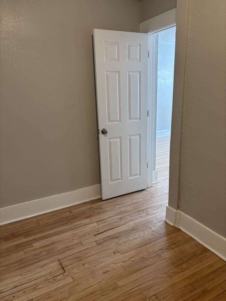 1115 N Logan St #106 - Photo 7 of 40
