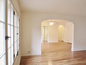 1505 E 13th Ave #3 - Photo 1 of 1