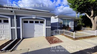 3821 Schoolhouse Rd E #6 - Photo 1 of 1