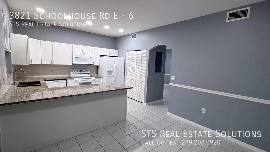 3821 Schoolhouse Rd E #6 - Photo 5 of 20