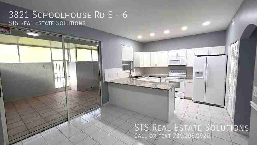 3821 Schoolhouse Rd E #6 - Photo 6 of 20