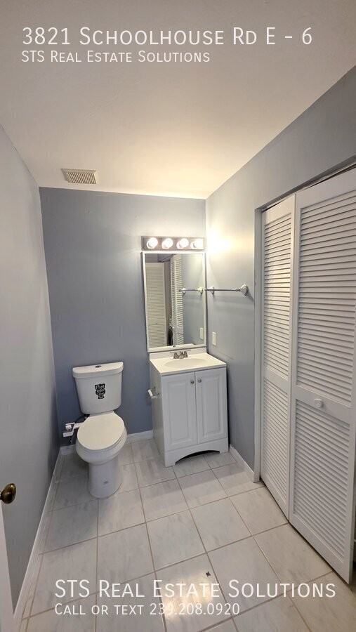 3821 Schoolhouse Rd E #6 - Photo 7 of 20