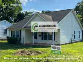 featured image of 2123 Hubbard St