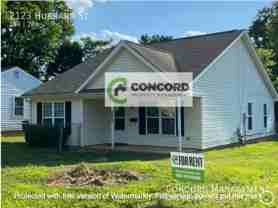 2123 Hubbard St - Photo 1 of 1