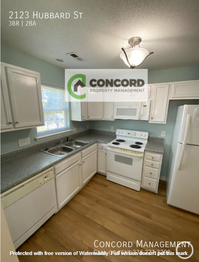 2123 Hubbard St - Photo 6 of 17