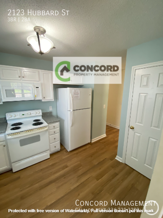 2123 Hubbard St - Photo 7 of 17