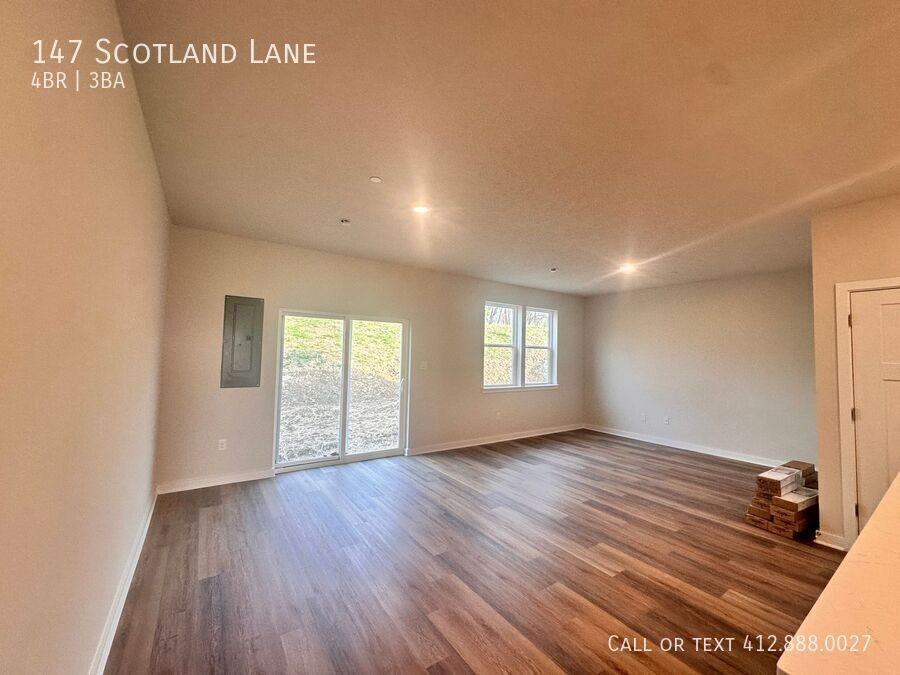 147 Scotland Ln - Photo 5 of 16