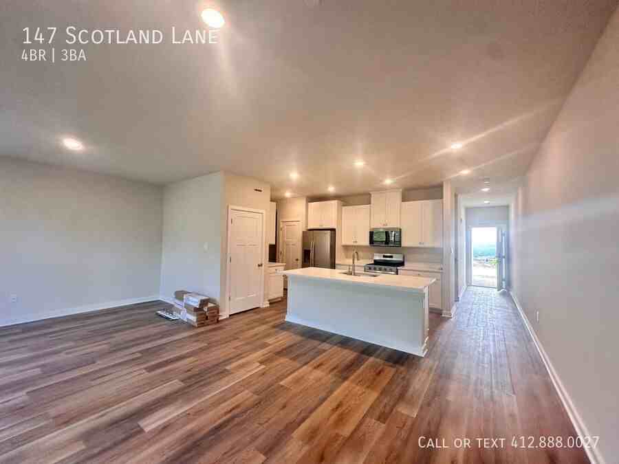 147 Scotland Ln - Photo 7 of 16