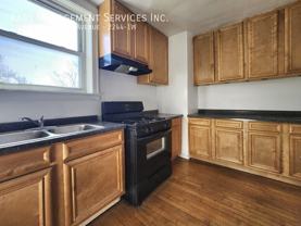 2244 N Monticello Ave - Photo 1 of 1