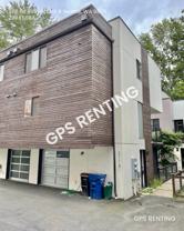 2116 Ne 89th St #B - Photo 1 of 1