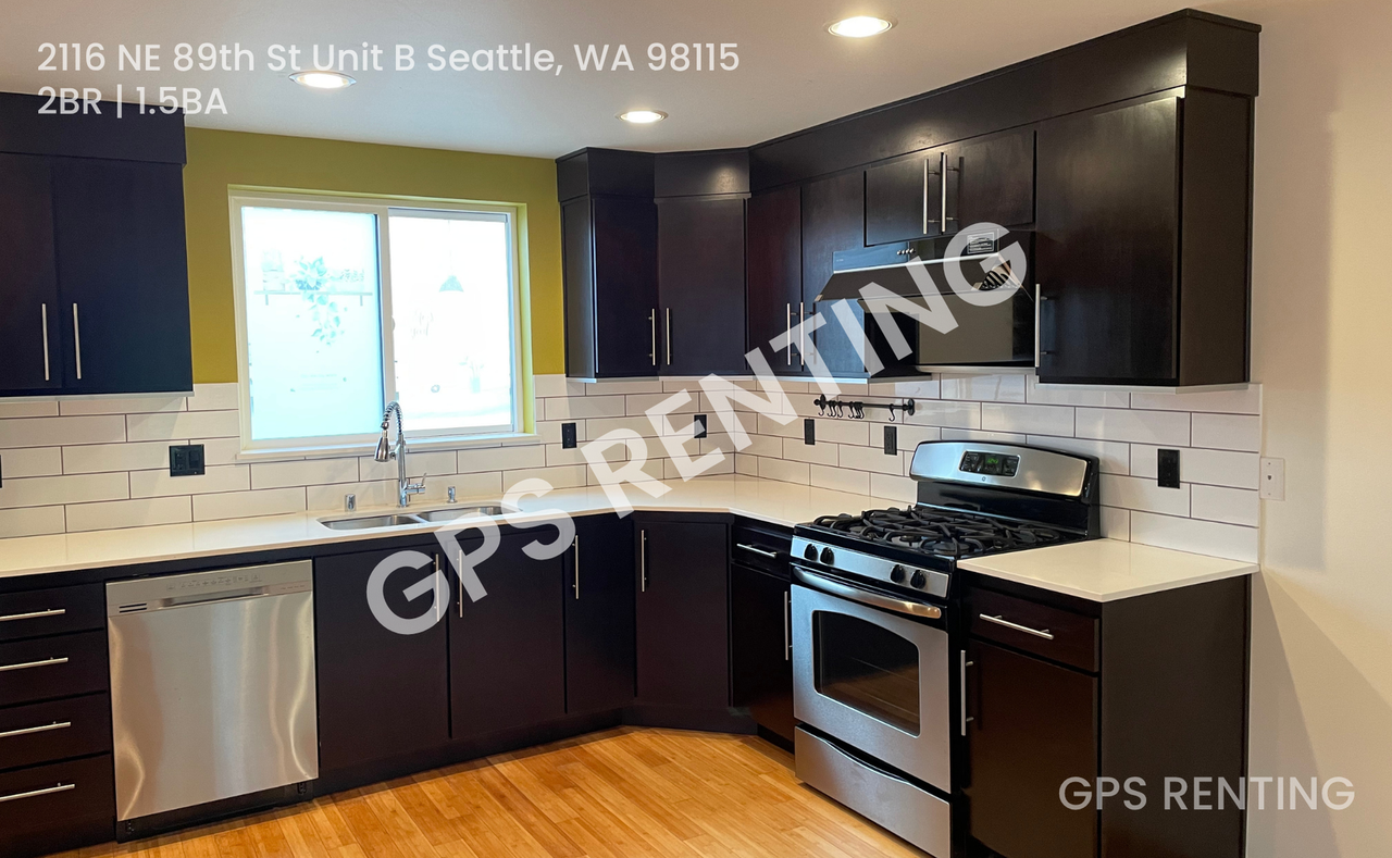 2116 Ne 89th St #B - Photo 2 of 16