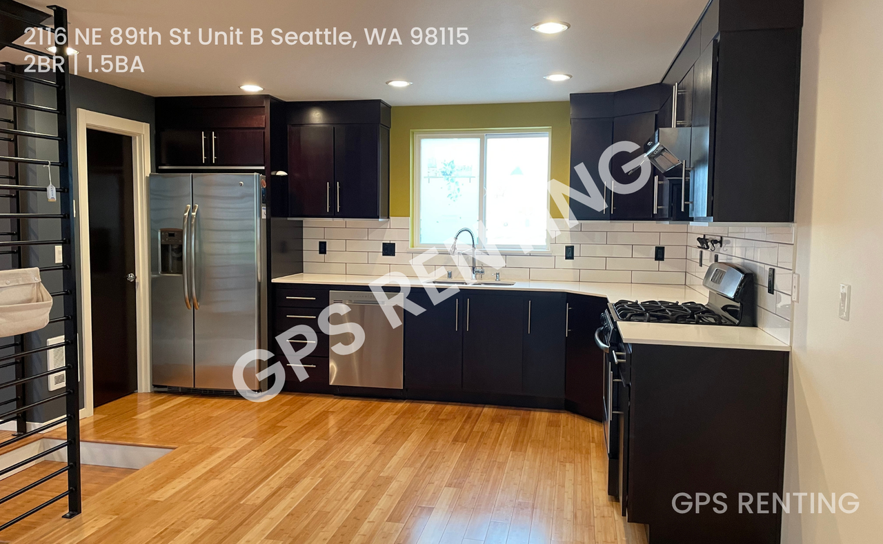 2116 Ne 89th St #B - Photo 3 of 16