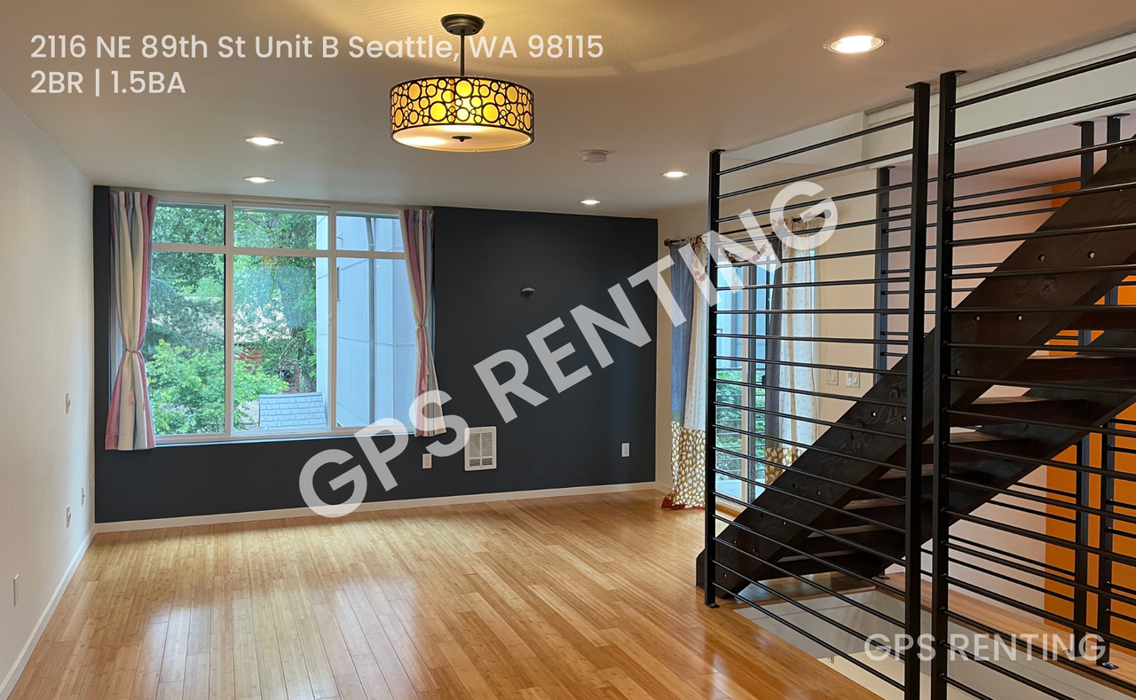 2116 Ne 89th St #B - Photo 4 of 16