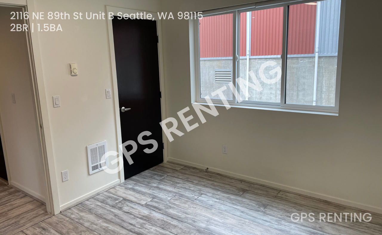 2116 Ne 89th St #B - Photo 6 of 16