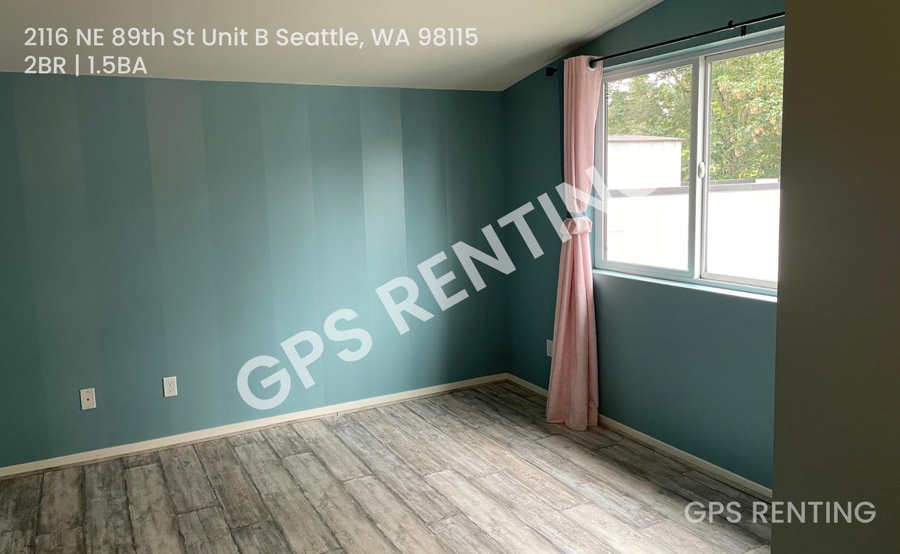 2116 Ne 89th St #B - Photo 7 of 16