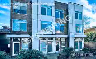 2045 Nw 63rd St #C - Photo 1 of 1