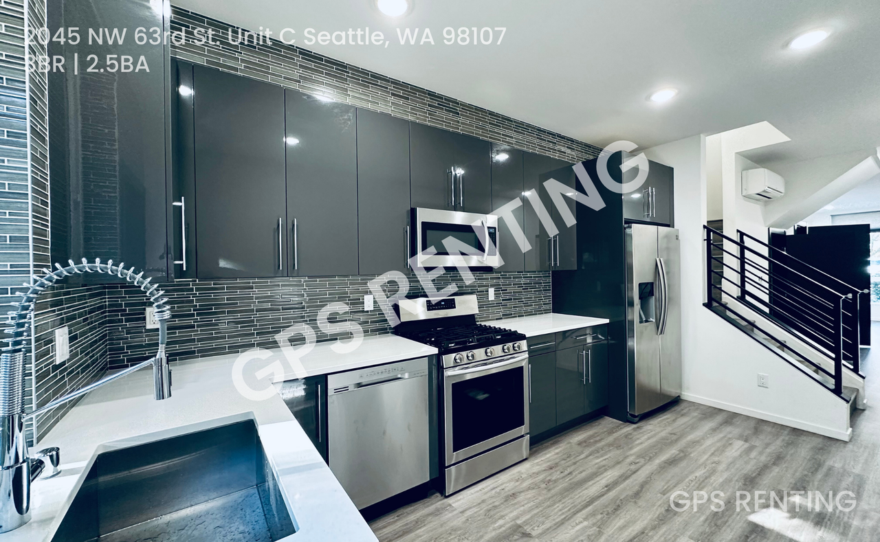 2045 Nw 63rd St #C - Photo 2 of 16