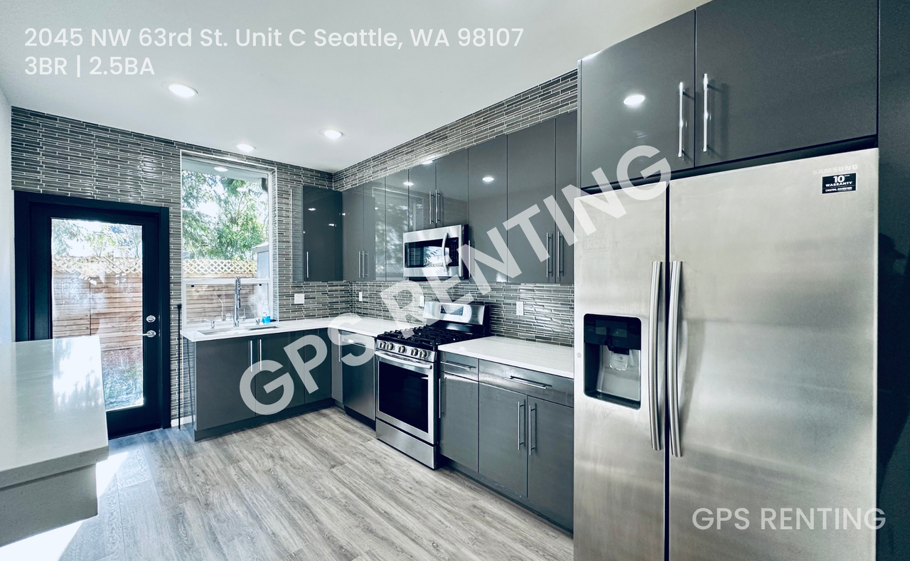 2045 Nw 63rd St #C - Photo 3 of 16