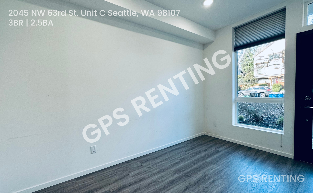 2045 Nw 63rd St #C - Photo 4 of 16