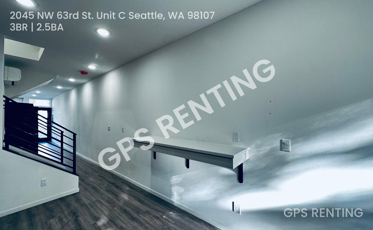 2045 Nw 63rd St #C - Photo 5 of 16