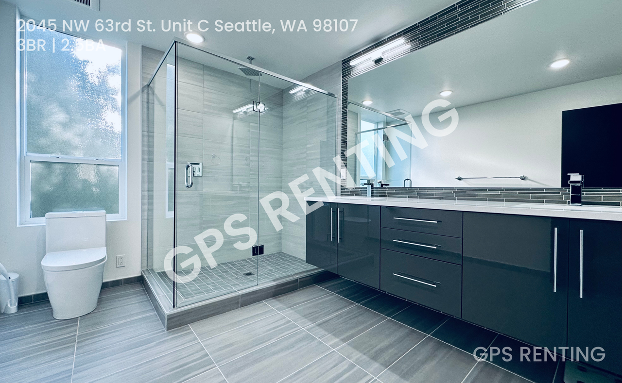 2045 Nw 63rd St #C - Photo 6 of 16