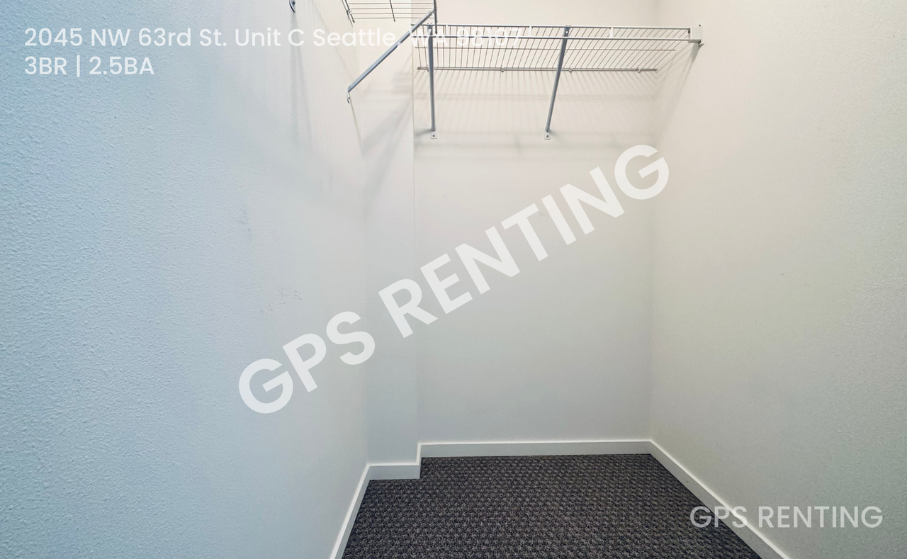 2045 Nw 63rd St #C - Photo 7 of 16