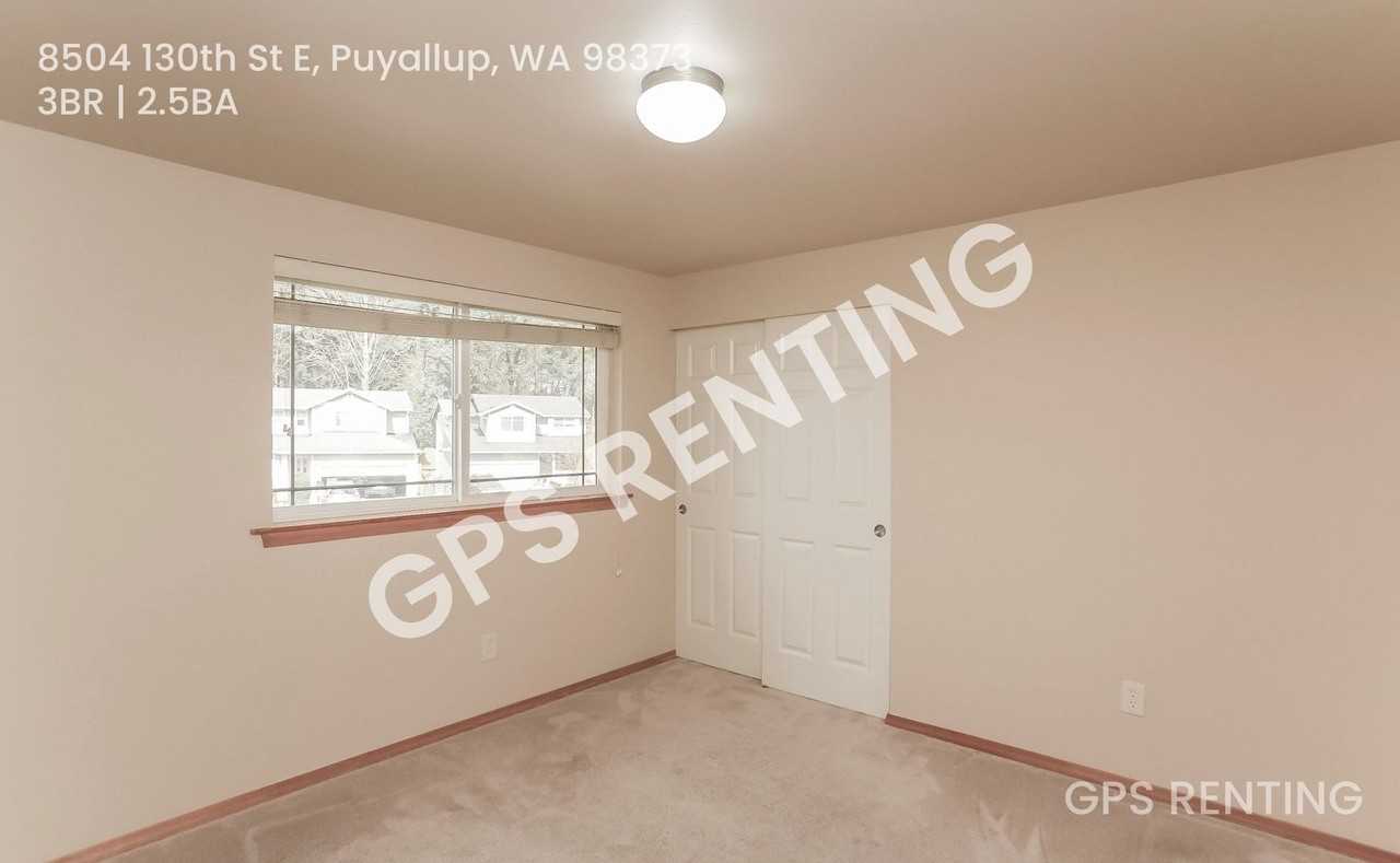 8504 130th St E - Photo 2 of 24