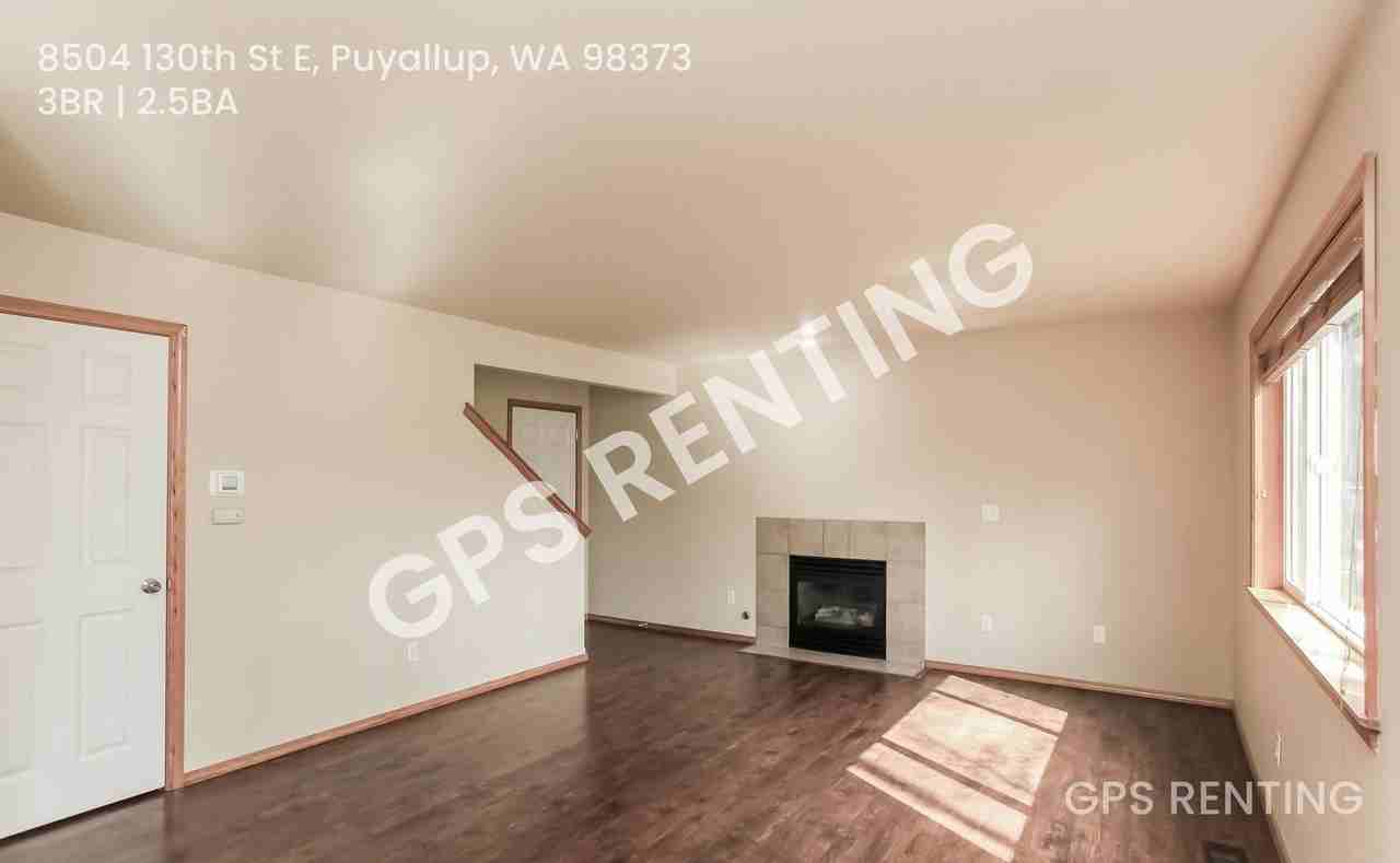 8504 130th St E - Photo 4 of 24