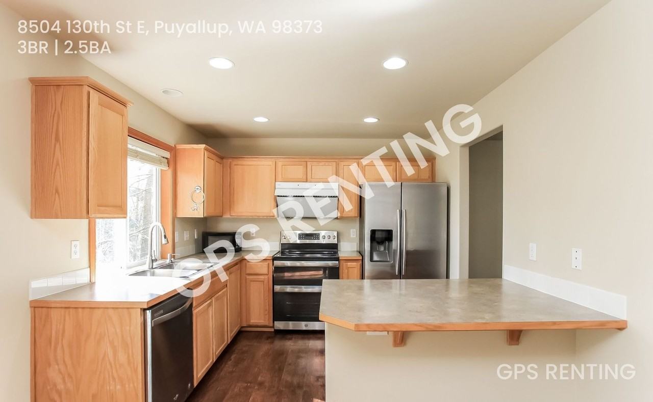 8504 130th St E - Photo 5 of 24