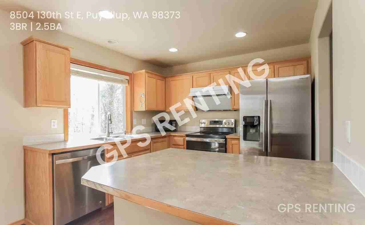 8504 130th St E - Photo 6 of 24