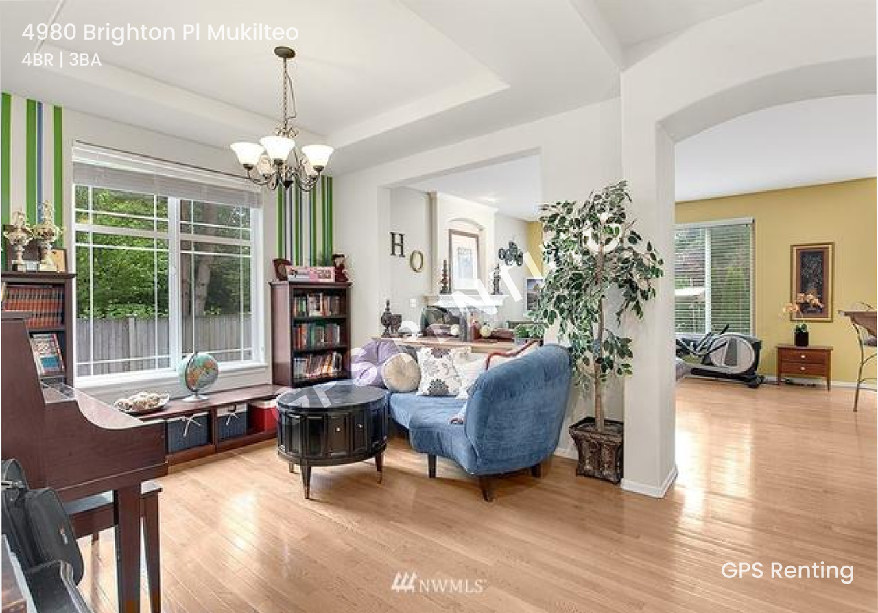 4980 Brighton Pl - Photo 5 of 18