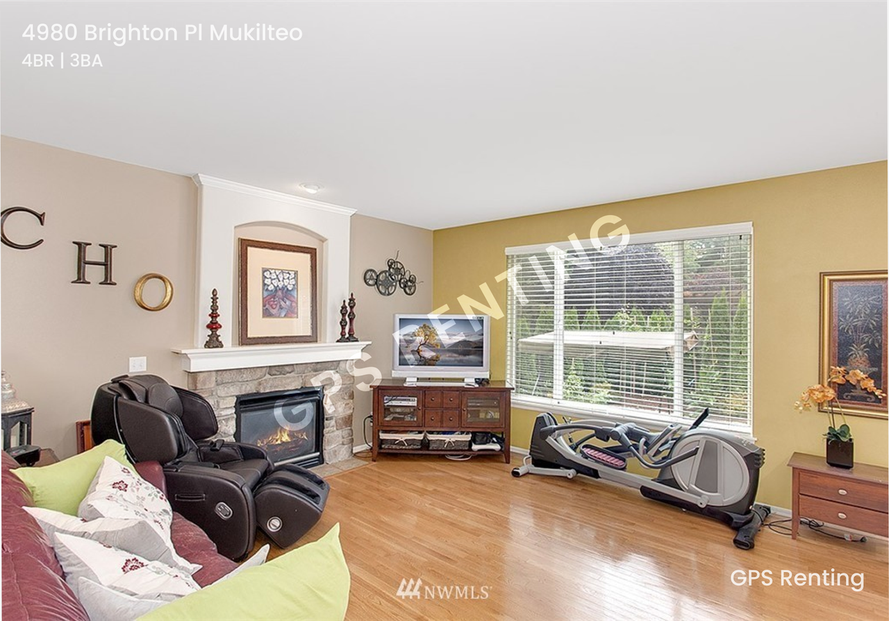 4980 Brighton Pl - Photo 6 of 18