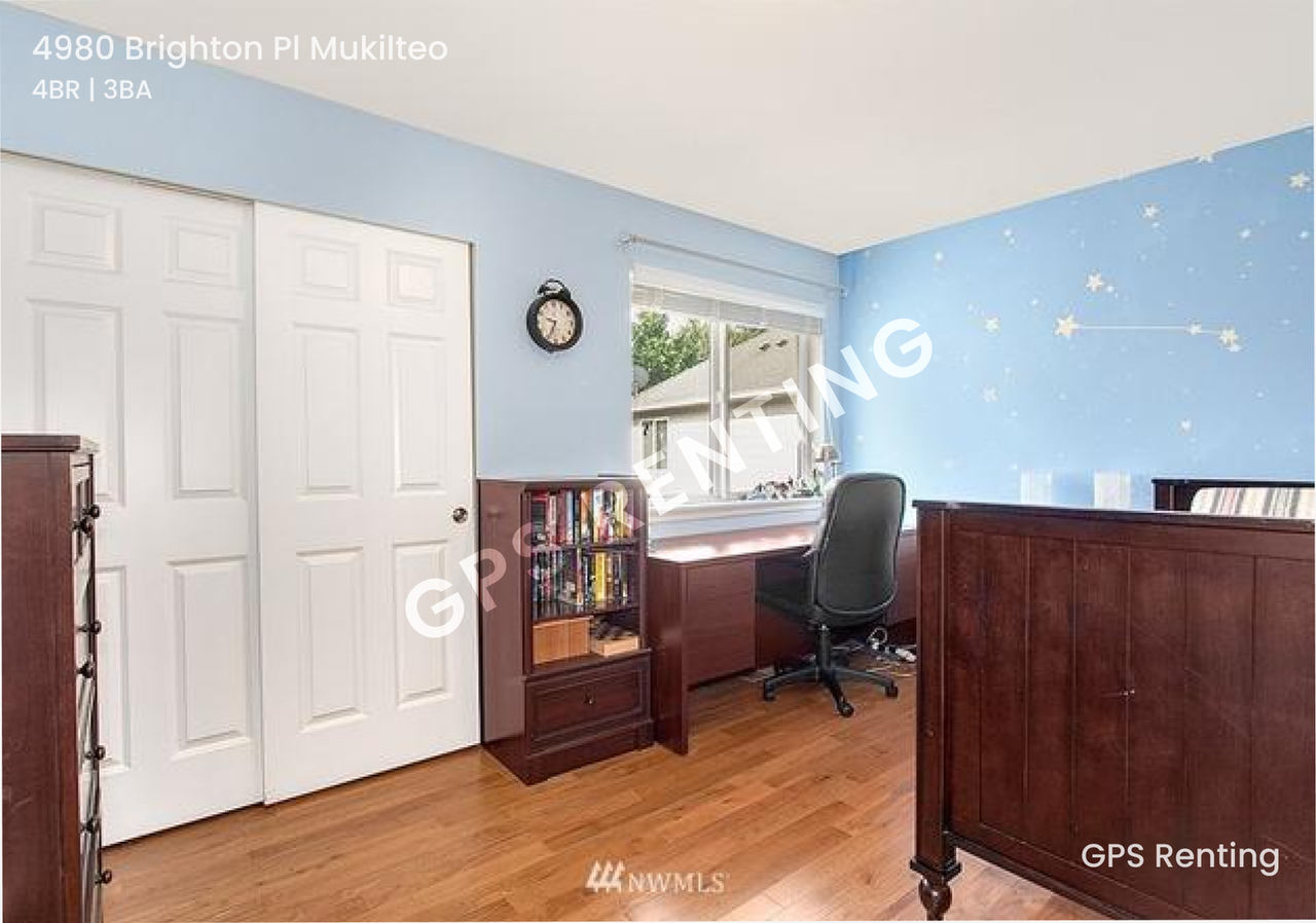 4980 Brighton Pl - Photo 7 of 18