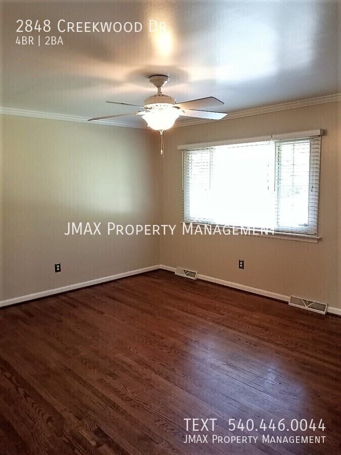 2848 Creekwood Dr - Photo 4 of 33