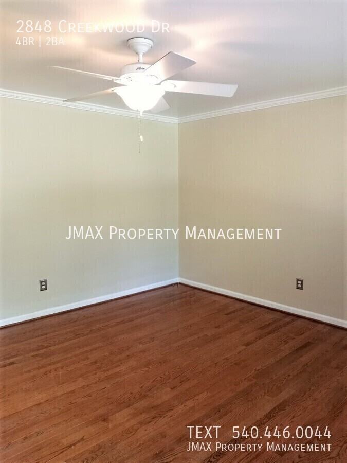 2848 Creekwood Dr - Photo 5 of 33