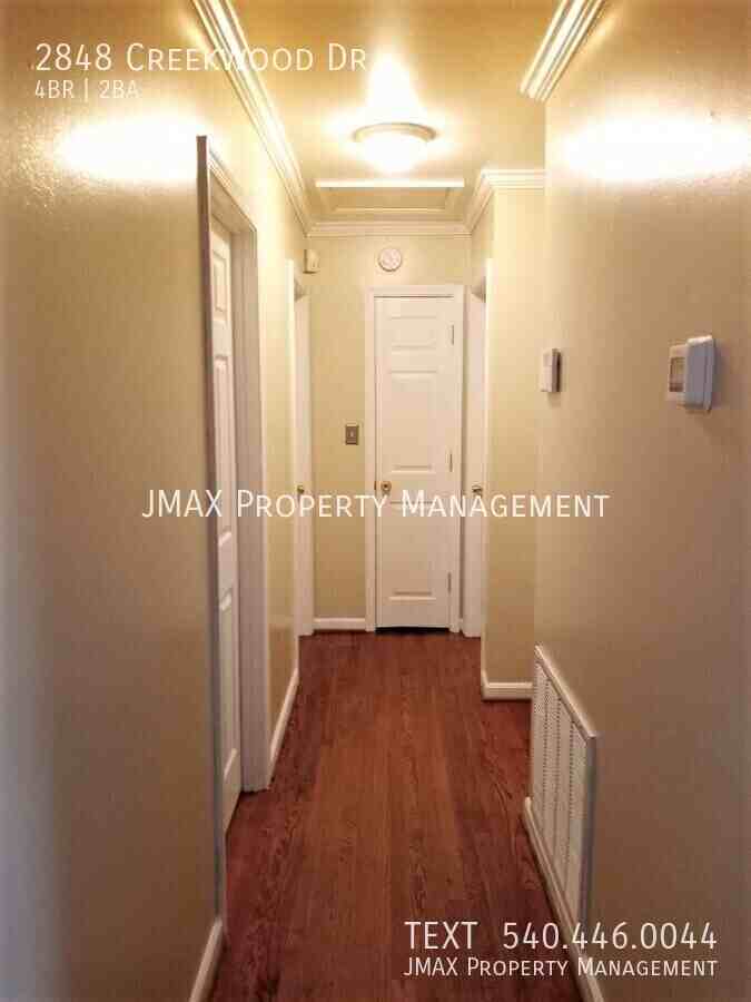 2848 Creekwood Dr - Photo 6 of 33