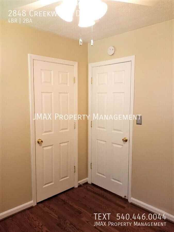 2848 Creekwood Dr - Photo 7 of 33