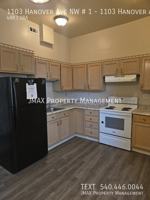 featured image of 1103 Hanover Ave Nw