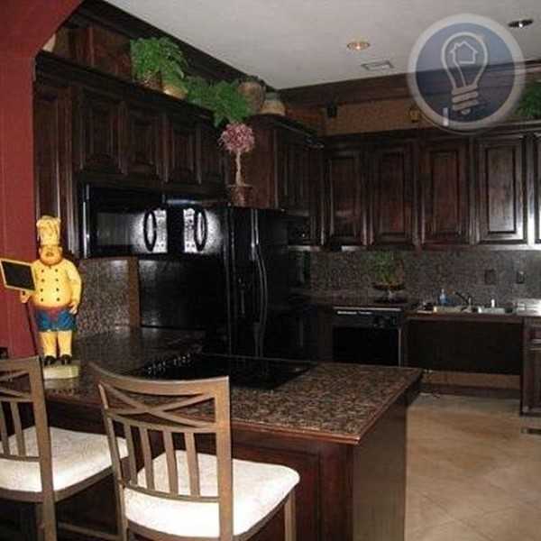 9900 West Broadway Street - Photo 2 of 10