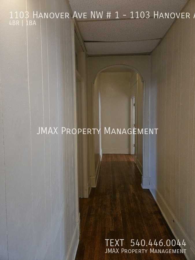1103 Hanover Ave Nw - Photo 6 of 18