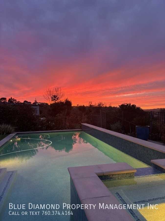 3008 Azahar St - Photo 2 of 30