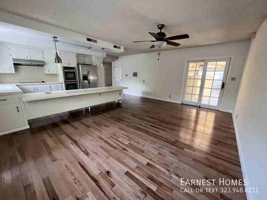 14268 Roblar Pl - Photo 5 of 17