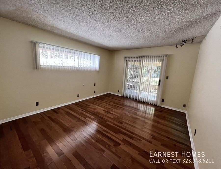 14268 Roblar Pl - Photo 6 of 17