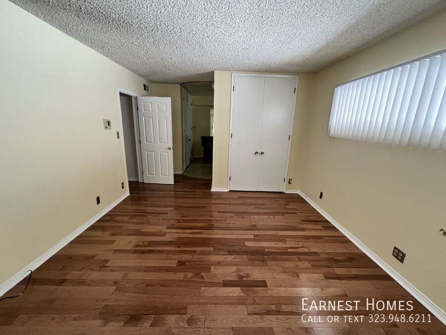 14268 Roblar Pl - Photo 7 of 17